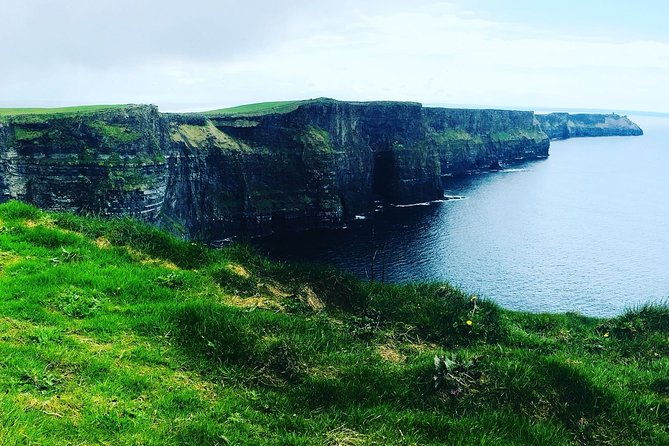 cliffs-of-moher-and-galway