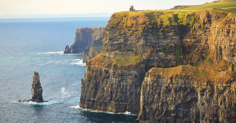cliffs-of-moher-and-galway-tour-in-italian-or-spanish