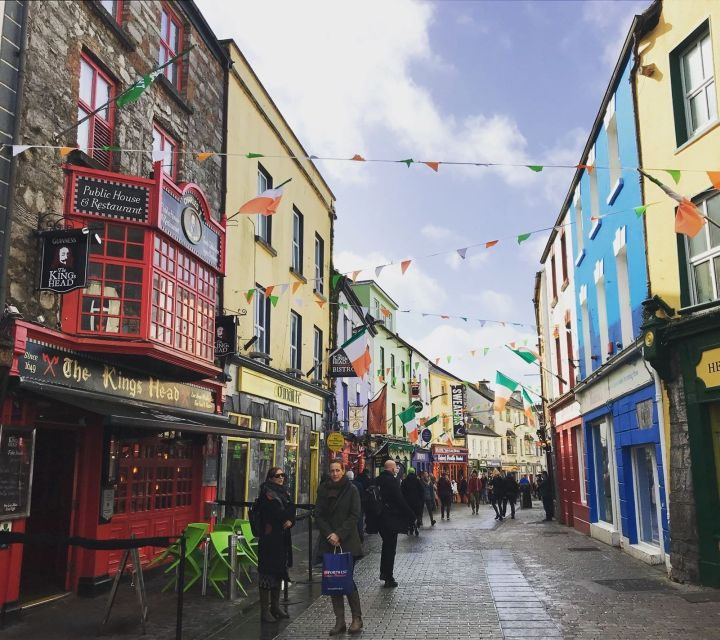 cliffs-of-moher-and-galway-tour-in-italian-or-spanish