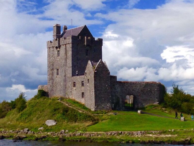 cliffs-of-moher-and-galway-tour-in-italian-or-spanish
