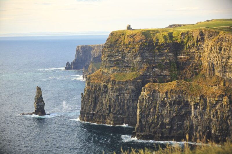 cliffs-of-moher-and-galway-tour-in-italian-or-spanish