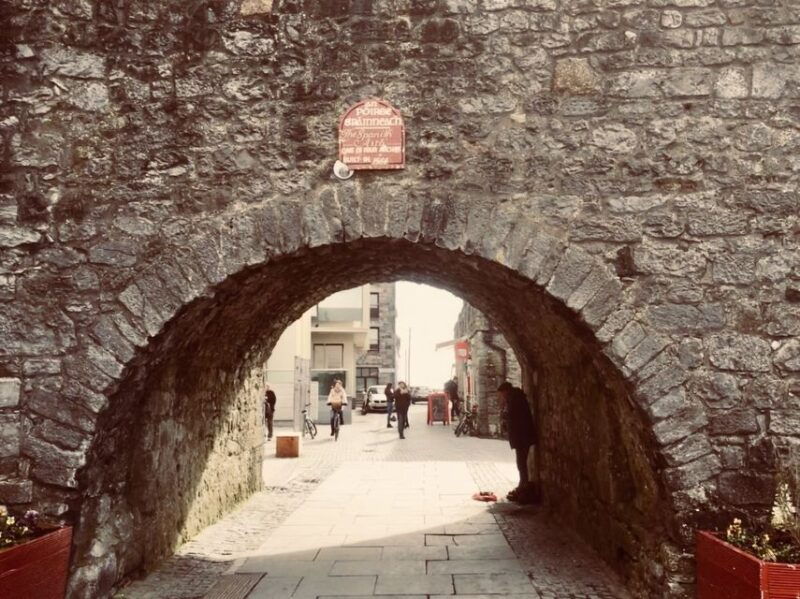 cliffs-of-moher-and-galway-tour-in-italian-or-spanish