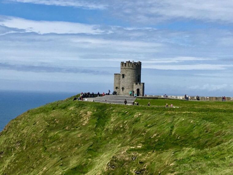cliffs-of-moher-and-galway-tour-in-italian-or-spanish