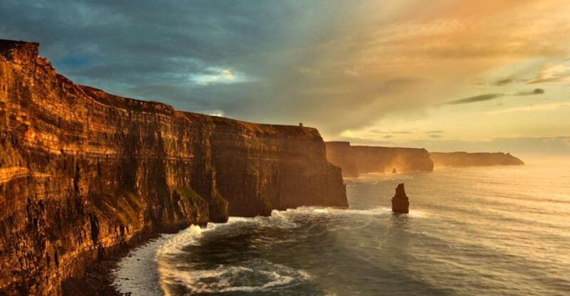 cliffs-of-moher-and-more-full-day-tour-from-cork