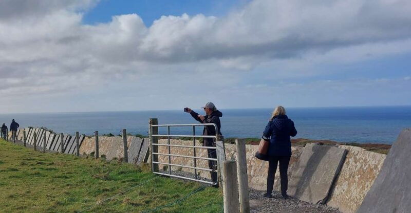 cliffs-of-moher-and-national-park-private-limousine-tour