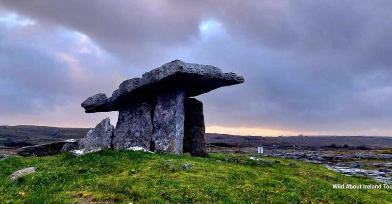 cliffs-of-moher-and-national-park-private-limousine-tour