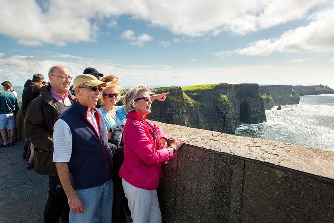 cliffs-of-moher-and-the-burren-private-tour