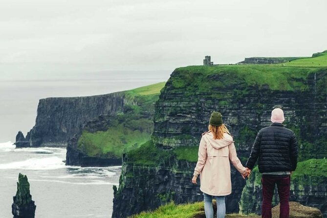 cliffs-of-moher-and-the-burren-private-tour-from-dublin