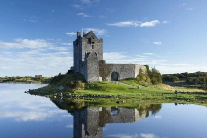 cliffs-of-moher-and-the-burren-private-tour-from-dublin