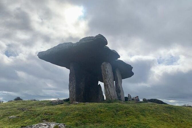 cliffs-of-moher-and-the-burren-private-tour-from-dublin