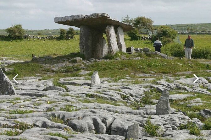 cliffs-of-moher-and-the-burren-private-tour-from-dublin