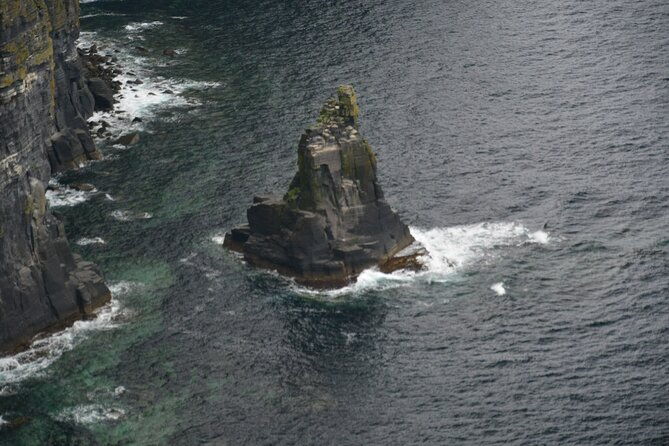 cliffs-of-moher-and-wild-atlantic-way-private-tour-from-limerick