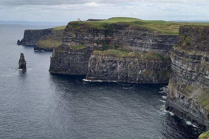 cliffs-of-moher-and-wild-atlantic-way-private-tour-from-limerick