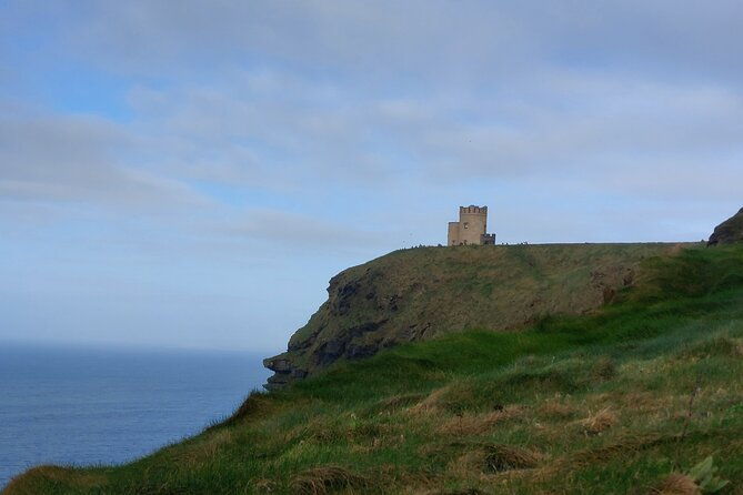 cliffs-of-moher-and-wild-atlantic-way-private-tour-from-limerick