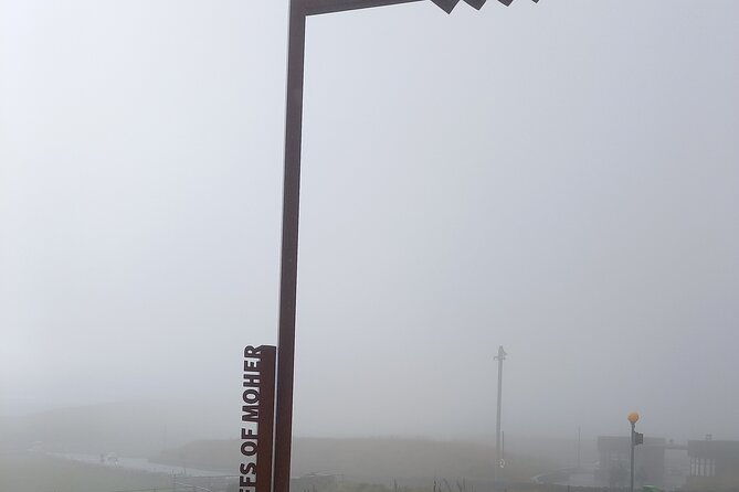 cliffs-of-moher-and-wild-atlantic-way-private-tour-from-limerick