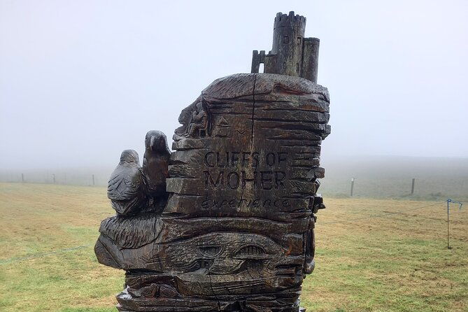 cliffs-of-moher-and-wild-atlantic-way-private-tour-from-limerick