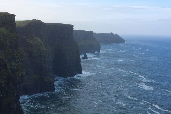 cliffs-of-moher-and-wild-atlantic-way-private-tour-from-limerick
