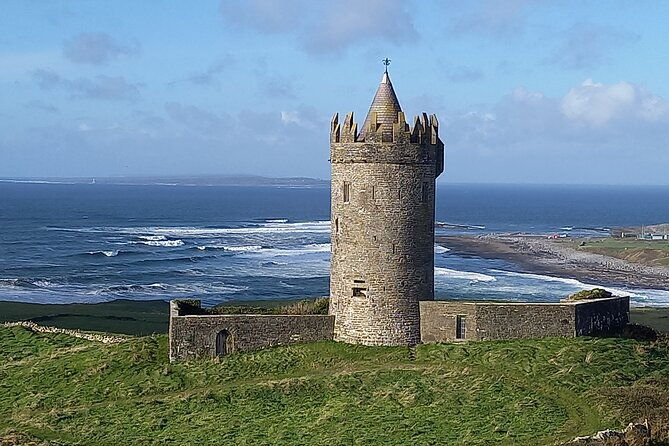 cliffs-of-moher-and-wild-atlantic-way-private-tour-from-limerick