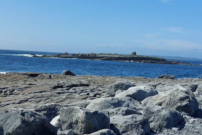 cliffs-of-moher-and-wild-atlantic-way-private-tour-from-limerick