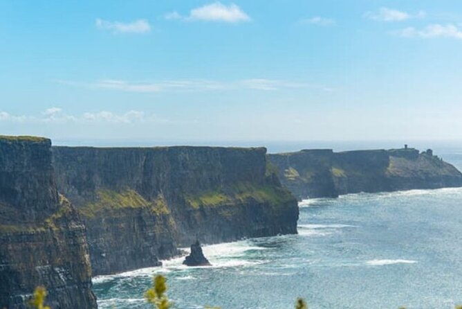 cliffs-of-moher-burren-and-galway-2-days-private-chauffeur-tour-2