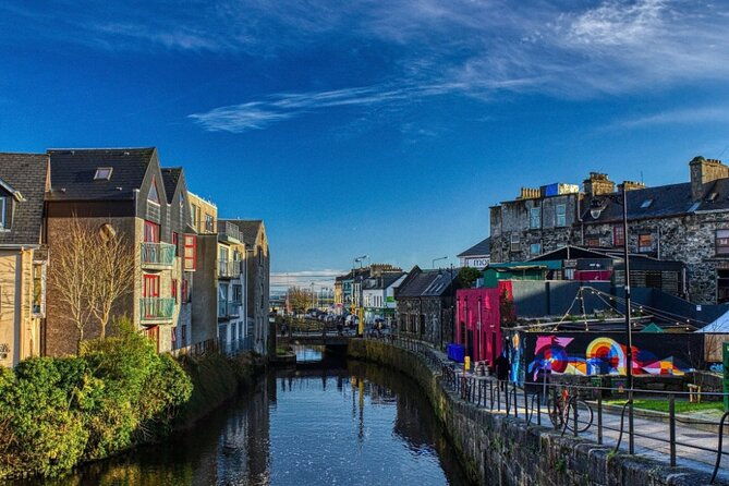 cliffs-of-moher-burren-and-galway-2-days-private-chauffeur-tour-2