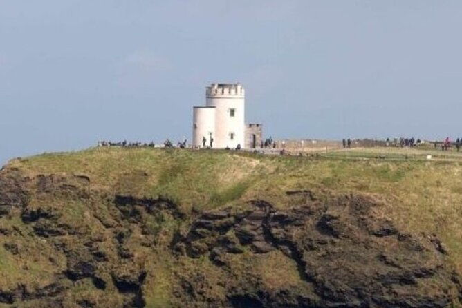 cliffs-of-moher-burren-and-galway-2-days-private-chauffeur-tour-2