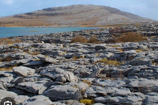 cliffs-of-moher-burren-and-galway-2-days-private-chauffeur-tour-2