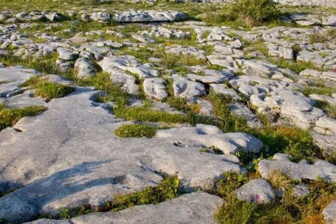 cliffs-of-moher-burren-and-galway-2-days-private-chauffeur-tour