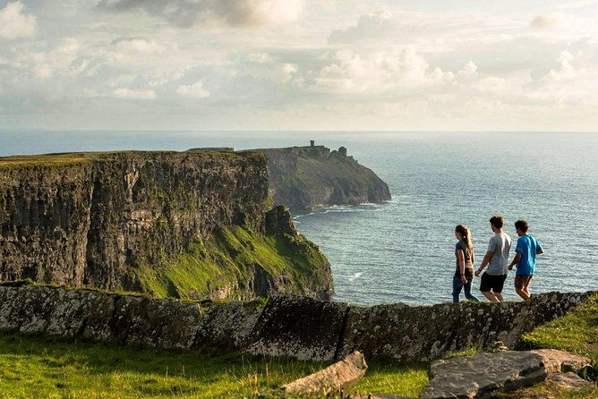 cliffs-of-moher-burren-and-wild-atlantic-way-day-tour-from-galway-city