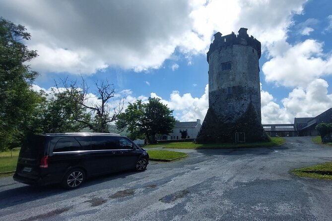 cliffs-of-moher-burren-and-wild-atlantic-way-tour-from-galway