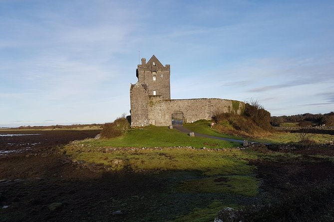 cliffs-of-moher-burren-tour-2-hour-stop-at-cliffs-of-moher