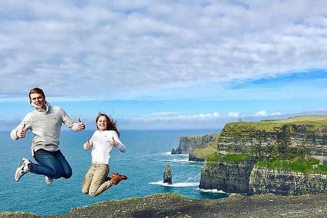 cliffs-of-moher-day-tour-from-cork-including-the-wild-altanic-way