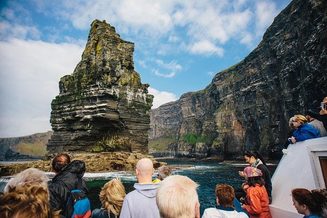 cliffs-of-moher-day-tour-from-cork-including-the-wild-altanic-way