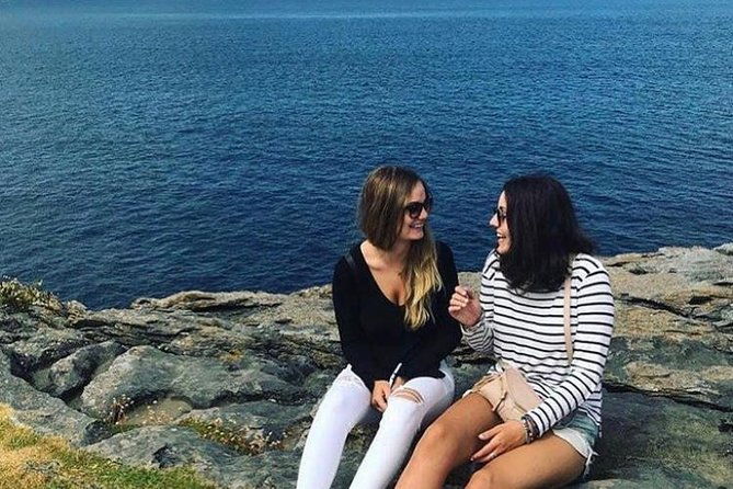 cliffs-of-moher-day-tour-from-cork-including-the-wild-altanic-way