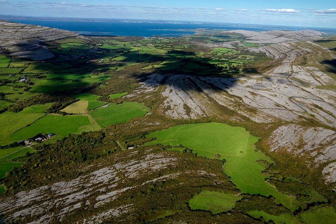 cliffs-of-moher-day-tour-from-cork-including-the-wild-altanic-way