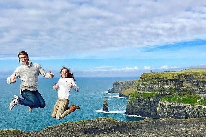 cliffs-of-moher-day-tour-from-dublin-including-the-wild-atlantic-way