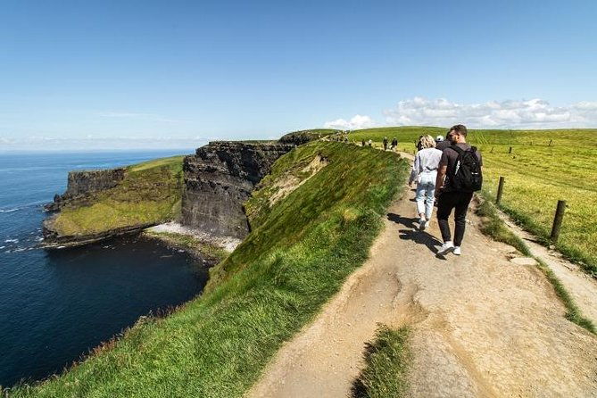 cliffs-of-moher-day-tour-from-dublin-including-the-wild-atlantic-way