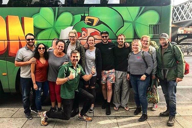 cliffs-of-moher-day-tour-from-dublin-including-the-wild-atlantic-way