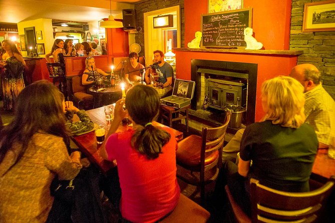cliffs-of-moher-day-tour-from-limerick-including-the-wild-altanic-way