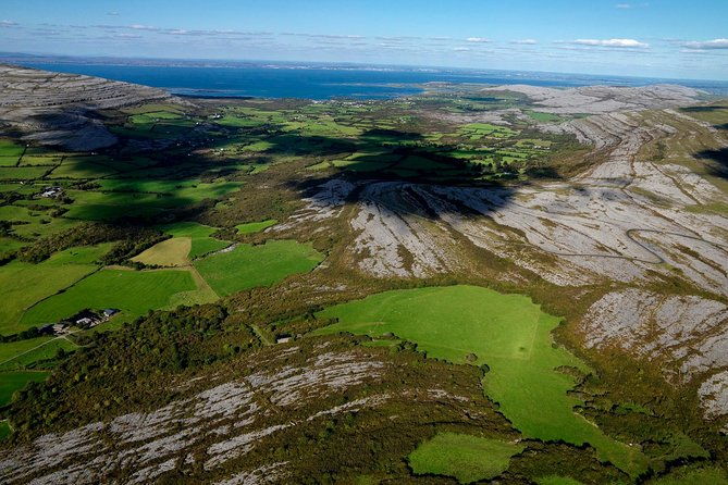 cliffs-of-moher-day-tour-from-limerick-including-the-wild-altanic-way
