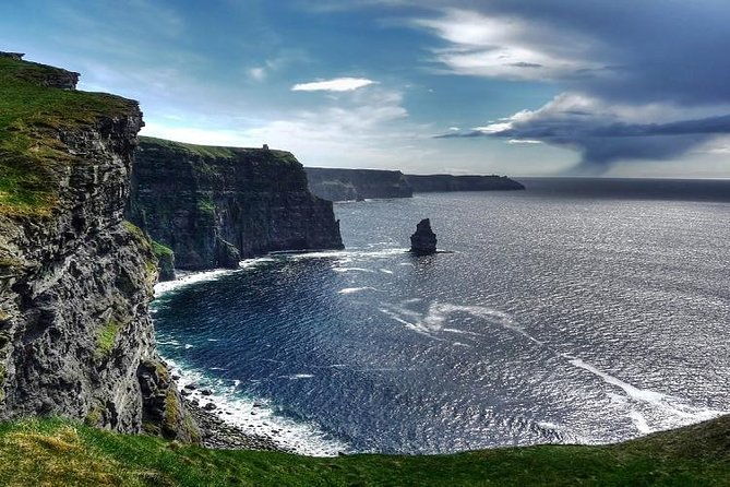 cliffs-of-moher-doolin-burren-and-galway-day-tour-from-dublin