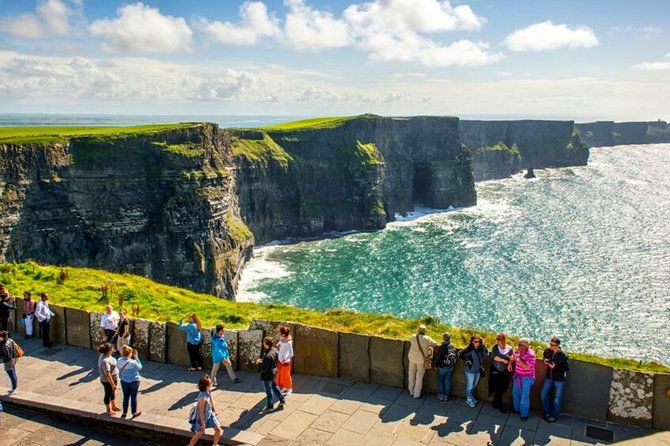cliffs-of-moher-explorer-day-tour-from-limerick-guided