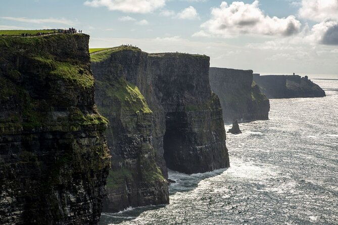 cliffs-of-moher-explorer-day-tour-from-limerick-guided