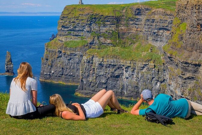 cliffs-of-moher-explorer-day-tour-from-limerick-guided