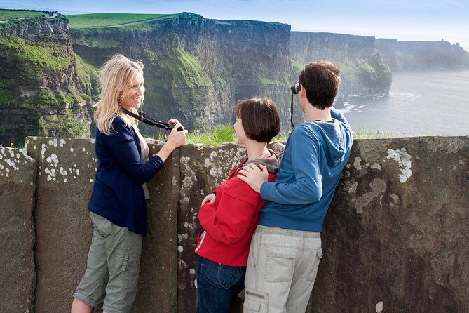 cliffs-of-moher-explorer-day-tour-from-limerick-guided