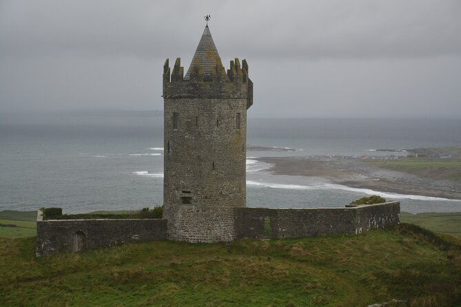 cliffs-of-moher-from-adare-manor-private-tour