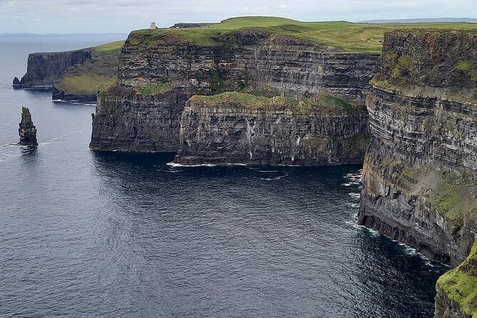 cliffs-of-moher-from-adare-manor-private-tour