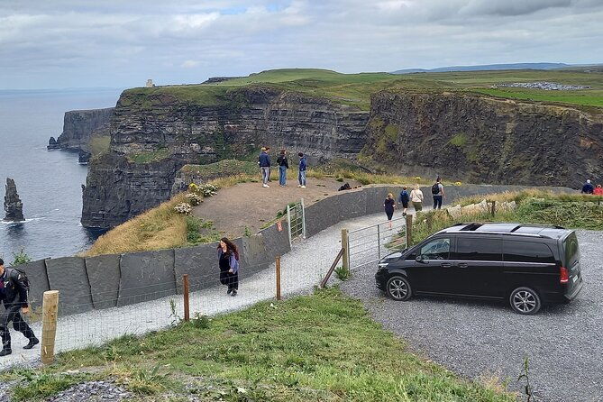 cliffs-of-moher-from-adare-manor-private-tour