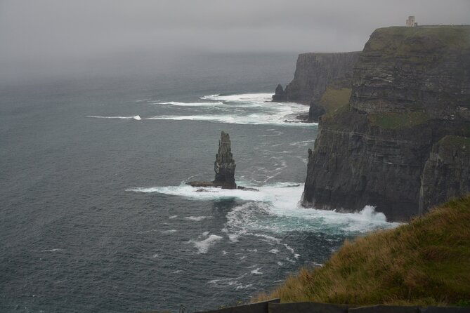 cliffs-of-moher-from-adare-manor-private-tour