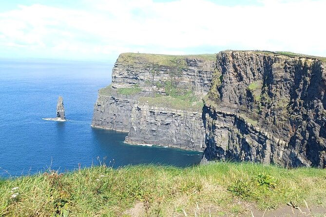cliffs-of-moher-from-galway-private-tour